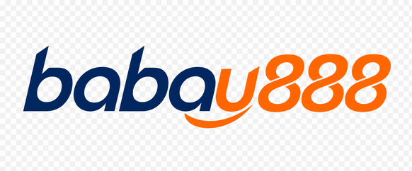 babau888